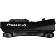 Multi-player Pioneer DJ XDJ-700