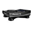 Multi-player Pioneer DJ XDJ-700