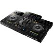 Consola Pioneer DJ XDJ-RX3 , 2 canale, negru