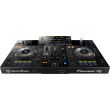 Consola Pioneer DJ XDJ-RX3 , 2 canale, negru