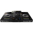 Consola Pioneer DJ XDJ-RR , 2 canale
