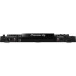 Consola Pioneer DJ XDJ-RR , 2 canale