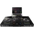 Consola Pioneer DJ XDJ-RX3 , 2 canale, negru