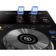 Consola Pioneer DJ XDJ-RR , 2 canale