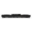 Consola Pioneer DJ XDJ-XZ , 4 canale
