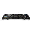 Consola Pioneer DJ XDJ-XZ , 4 canale
