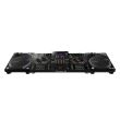 Consola Pioneer DJ XDJ-XZ , 4 canale