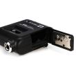 Sistem fara fir cu lavaliera Line 6 XD-V35L , bodypack, 2.4 GHz