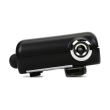 Sistem fara fir cu lavaliera Line 6 XD-V35L , bodypack, 2.4 GHz