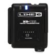 Sistem fara fir cu lavaliera Line 6 XD-V35L , bodypack, 2.4 GHz