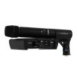Sistem fara fir cu microfon vocal Line 6 XD-V35 , 2.4 GHz