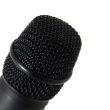 Sistem fara fir cu microfon vocal Line 6 XD-V35 , 2.4 GHz