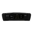 Sistem fara fir cu microfon vocal Line 6 XD-V35 , 2.4 GHz