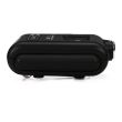 Sistem fara fir cu microfon vocal Line 6 XD-V35 , 2.4 GHz