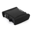 Sistem fara fir cu microfon vocal Line 6 XD-V35 , 2.4 GHz