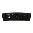 Sistem fara fir cu microfon vocal Line 6 XD-V35 , 2.4 GHz