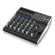 Mixer analogic Behringer Xenyx 1202SFX , 12 canale, interfata USB, cu procesor