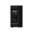 Boxa activa Pioneer DJ XPRS122