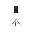 Boxa activa Pioneer DJ XPRS122