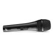 Microfon vocal Sennheiser XS 1 , dinamic