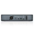 Sistem fara fir cu lavaliera Sennheiser XSW-1-ME2 , bodypack ME 2