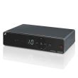 Sistem fara fir cu microfon de cap Sennheiser XSW 1-ME3 , bodypoack, ME 3
