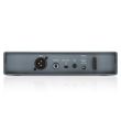 Sistem fara fir cu microfon de cap Sennheiser XSW 1-ME3 , bodypoack, ME 3