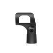 Sistem fara fir Sennheiser XSW-D Vocal Set , TX XLR, RX XLR