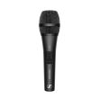 Sistem fara fir Sennheiser XSW-D Vocal Set , TX XLR, RX XLR