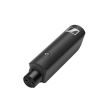 Sistem fara fir Sennheiser XSW-D Vocal Set , TX XLR, RX XLR