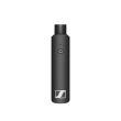 Sistem fara fir Sennheiser XSW-D Vocal Set , TX XLR, RX XLR