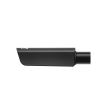 Sistem fara fir Sennheiser XSW-D Vocal Set , TX XLR, RX XLR