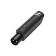 Sistem fara fir Sennheiser XSW-D Vocal Set , TX XLR, RX XLR