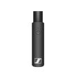Sistem fara fir digital Sennheiser XSW-D Lavalier Set, ME 2, RX XLR