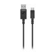 Sistem fara fir Sennheiser XSW-D Vocal Set , TX XLR, RX XLR