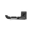 Sistem fara fir digital Sennheiser XSW-D Instrument Base Set , TX RX jack 6.3 mm