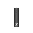 Sistem fara fir digital Sennheiser XSW-D Portable Lavalier Set, ME 2, RX camera