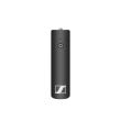 Sistem fara fir digital Sennheiser XSW-D Lavalier Set, ME 2, RX XLR