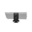 Sistem fara fir digital Sennheiser XSW-D Portable Lavalier Set, ME 2, RX camera