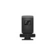Sistem fara fir digital Sennheiser XSW-D Portable Lavalier Set, ME 2, RX camera