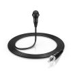 Sistem fara fir cu lavaliera Sennheiser XSW2-ME2 , bodypack, ME 2