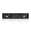 Sistem fara fir cu lavaliera Sennheiser XSW2-ME2 , bodypack, ME 2