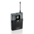 Sistem fara fir cu microfon de cap Sennheiser XSW2-ME3 , bodypack , ME 3