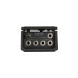 Pedala de volum Korg XVP20