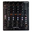 Mixer DJ Allen&Heat Xone:43 , 4 canale