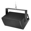 Boxa pasiva line array D&B Y7P 400W/1600W