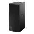 Boxa pasiva line array D&B Y7P 400W/1600W
