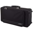 Trompeta Sib Yamaha YTR-5335GII , cu clopot aurit