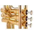 Trompeta Sib Yamaha YTR-6335 , 2 piese