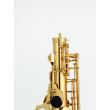 Saxofon alto Mib Yamaha YAS-480